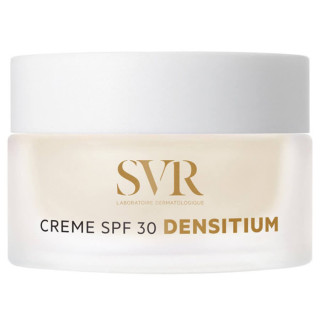 SVR Densitium Crème SPF30 Rechargeable 50 ml 3662361004775