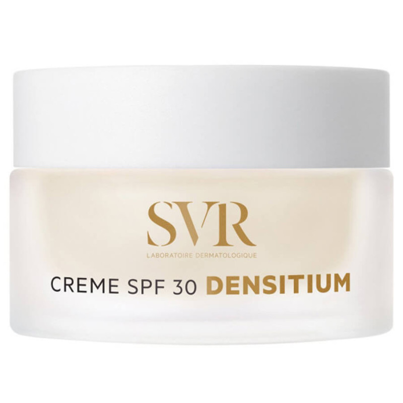 Densitium SPF 30 Refillable Cream, 50 ml | SVR