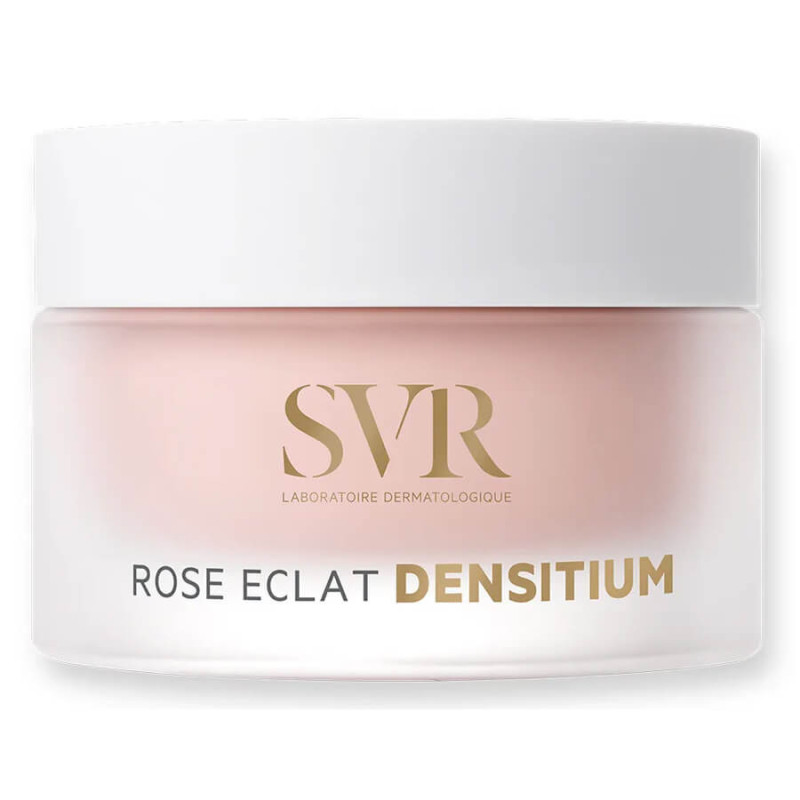 SVR Densitium Crème Rose Eclat 50 ml 3662361004799