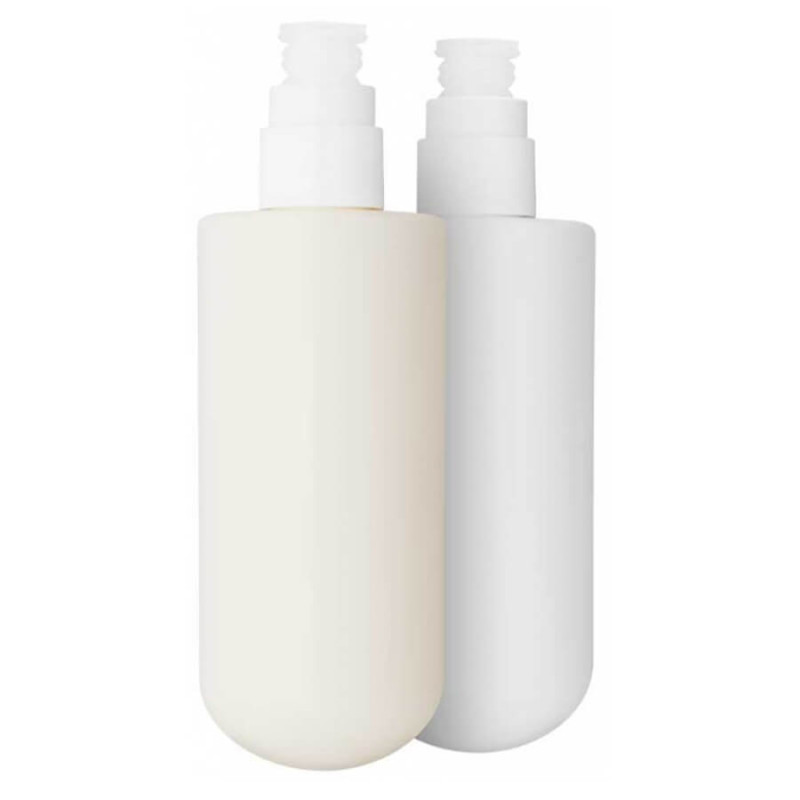 Densitium Bi-Serum Refill Pack 2 x 15 ml | SVR