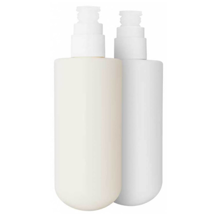 SVR Densitium Bi-Sérum Recharge 2 x 15 ml 3662361005611