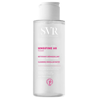 SVR Sensifine AR Eau Micellaire 100 ml 3662361006281