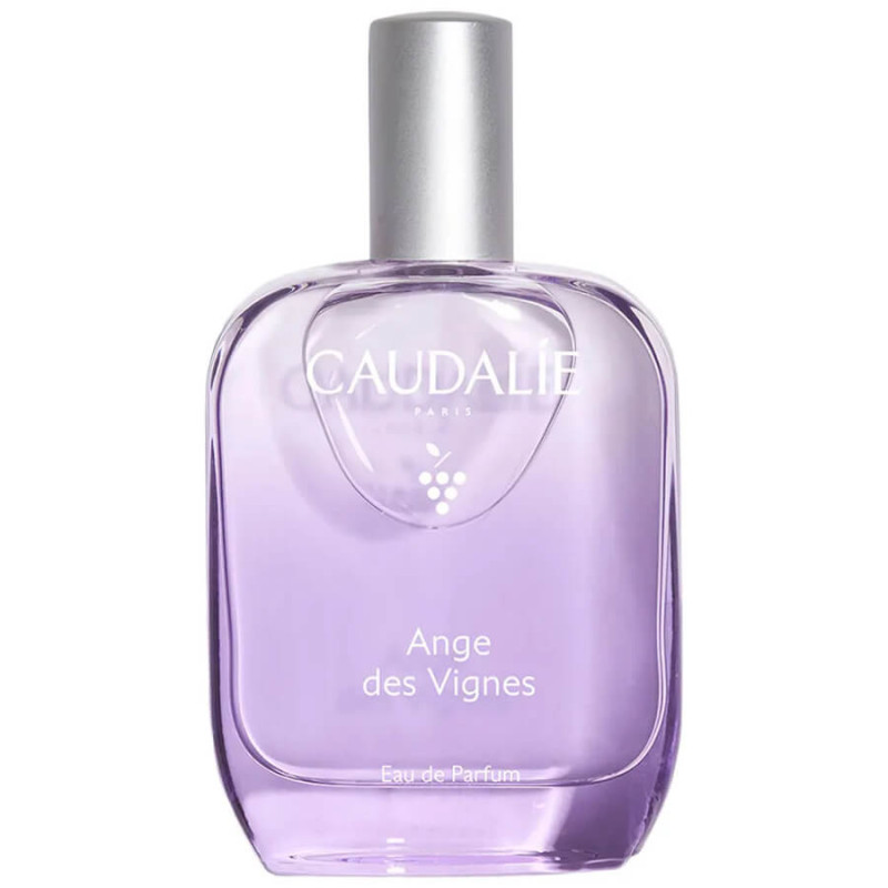 Caudalie Eau de Parfum Ange des Vignes 50 ml 3522930005315