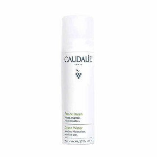 Grape Water 75 ml | Caudalie