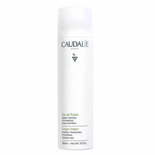 Caudalie Eau de Raisin 300 ml 3522931003310