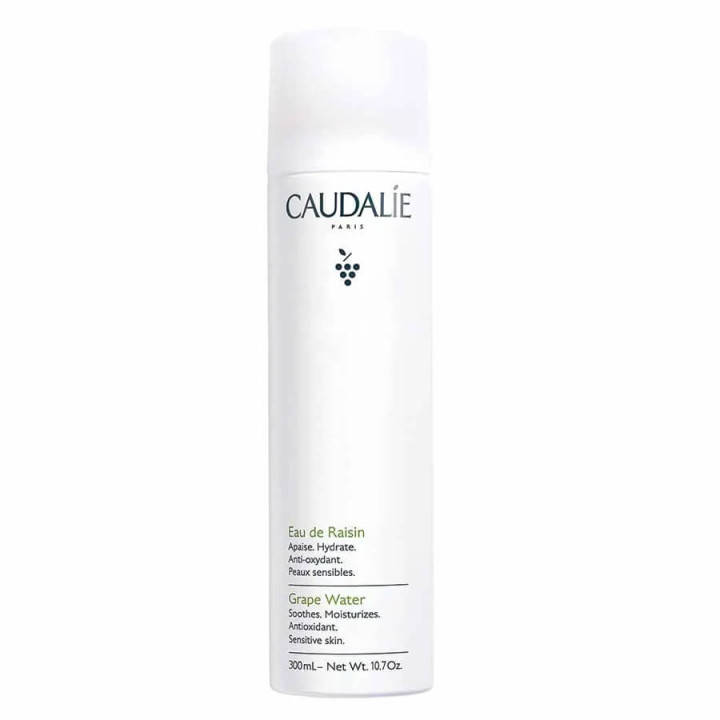 Caudalie Grape Water 300 ml