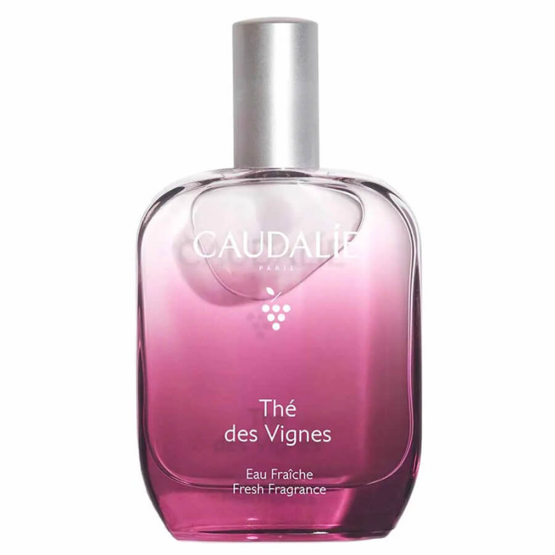 Caudalie Eau Fraîche Thé des Vignes 50 ml