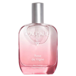 Rose de Vigne Eau Fraîche 50 ml | Caudalie