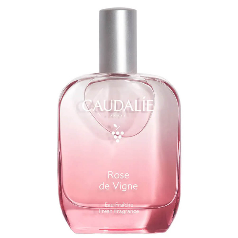 Rose de Vigne Eau Fraîche 50 ml | Caudalie