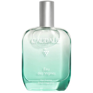 Caudalie Eau Fraîche Eau des Vignes 50 ml 3522930005292