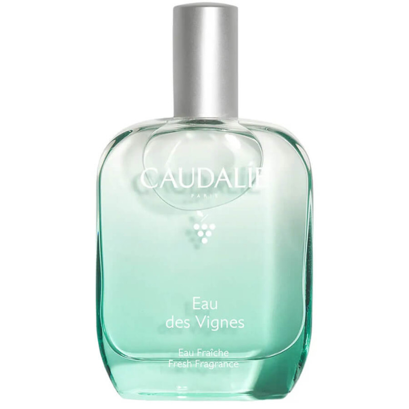 Caudalie Eau Fraîche Eau des Vignes 50 ml 3522930005292