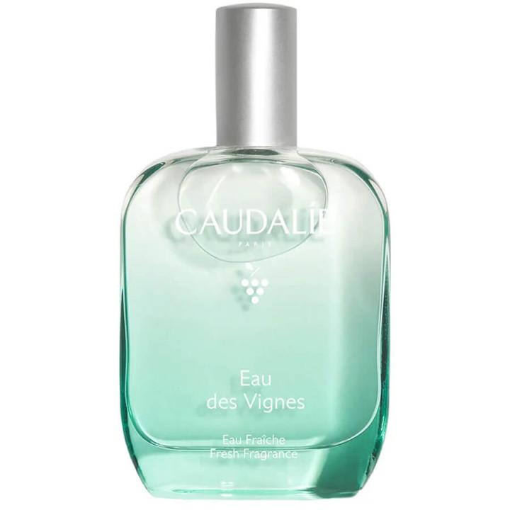 Caudalie Eau Fraîche Eau des Vignes 50 ml 3522930005292
