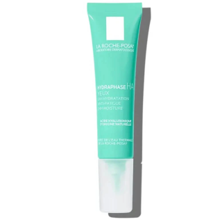 La Roche-Posay Hydraphase HA Yeux 15 ml