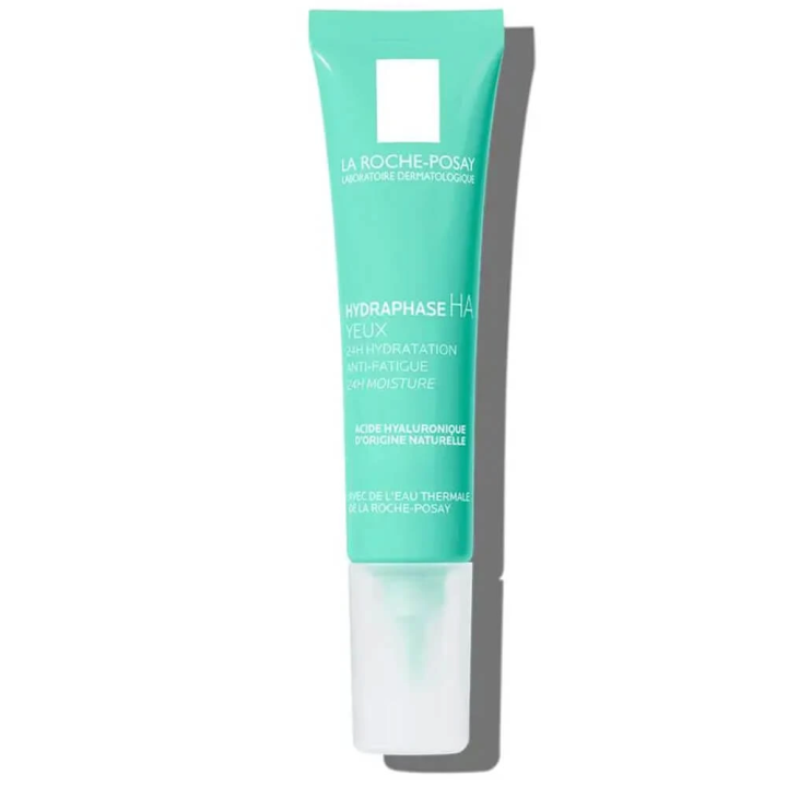 La Roche-Posay Hydraphase HA Yeux 15 ml