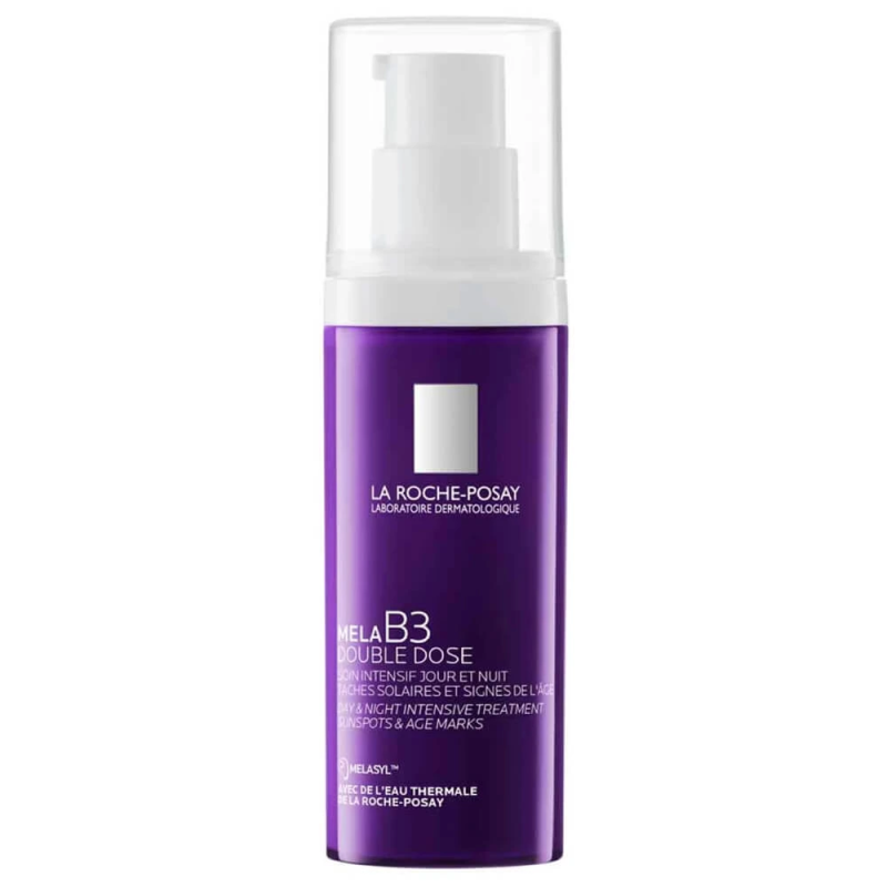 La Roche-Posay Mela B3 Double Dose 40 ml | Dark Spot Corrector
