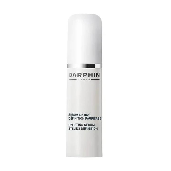Darphin Soin des yeux sérum liftant définition paupières 15ml 3401351123825