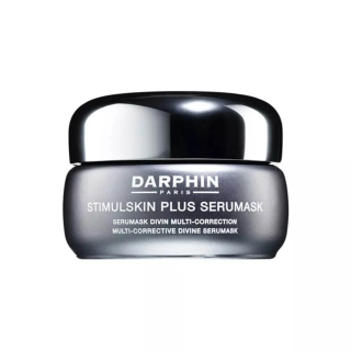 Darphin  STIMULSKIN PLUS Sérumask Pot 50 ml