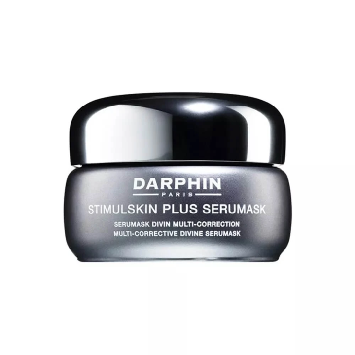 DARPHIN STIMULSKIN PLUS Serumask - 50ml jar