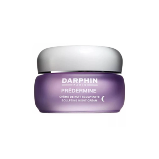 Darphin Prédermine Crème de Nuit sculptante Pot 50ml 0882381084585