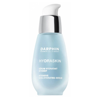 Darphin Hydraskin Sérum hydratant intensif Flacon pompe 30ml 0882381051747