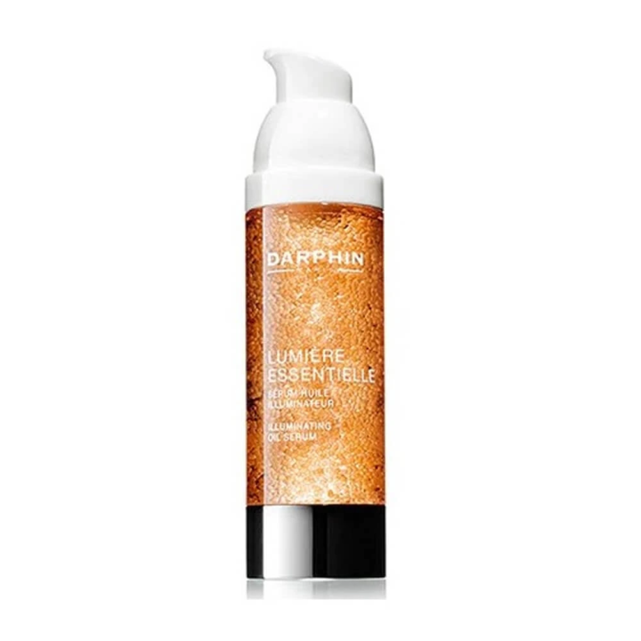 Darphin Lumière Essentielle Serum, 30 ml Pump Bottle