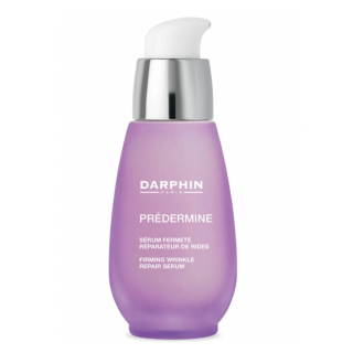 Darphin PREDERMINE Firming and Wrinkle-Repairing Serum, 30 ml Pump Bottle
