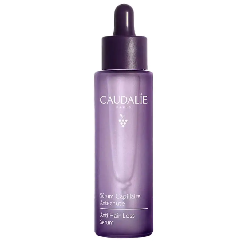 Caudalie Sérum Capillaire Anti-Chute 50 ml 3522930005810