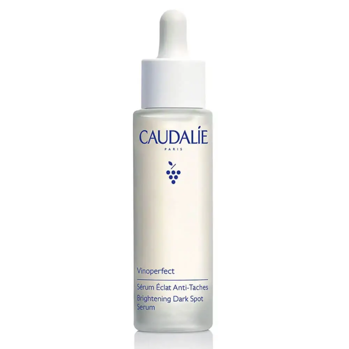Caudalie Vinoperfect Sérum Éclat Anti-Taches 50 ml 3522930004493