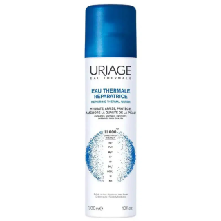 Uriage Eau Thermale Réparatrice 300 ml 3661434000522