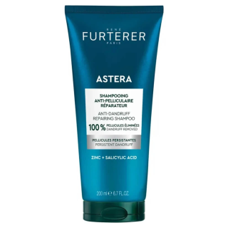 Furterer Astera Anti-Dandruff Shampoo 200 ml | Online Pharmacy