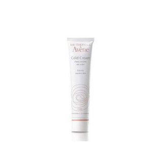 Avène Cold Cream Crème