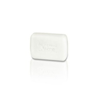 Avène Cold Cream Pain Surgras 100G