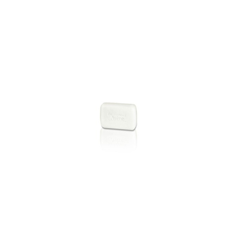 Avène Cold Cream Pain Surgras 100G Avène Cold Cream Pain Surgras 100G