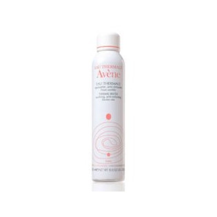 Avene Thermal Spring Water Spray 300ML