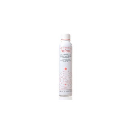 Avène Spray Eau Thermale Format Economique 300ML