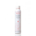 Avène Spray Eau Thermale 150 ML