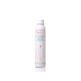 Avène Spray Eau Thermale 150 ML