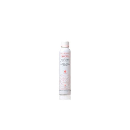 Avène Spray Eau Thermale 150 ML