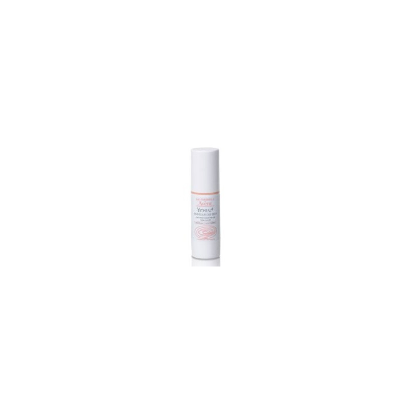 Avène Ysthéal+ Contour des Yeux 15ML Avène Ysthéal+ Contour des Yeux 15ML