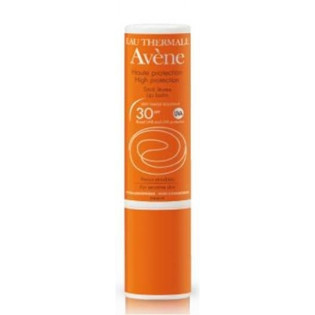 Avene Sun Stick High Protection 30