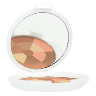 Avène Couvrance Poudre Mosaïque Soleil 9G