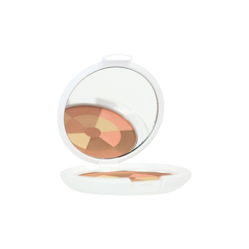 Avène Couvrance Poudre Mosaïque Soleil 9G