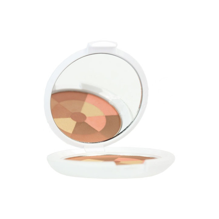 Avène Couvrance Poudre Mosaïque Soleil 9G