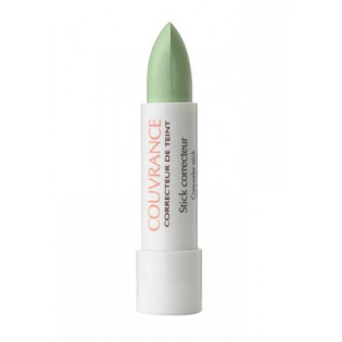 Avène Couvrance Stick anti-cernes vert 3,5g