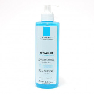 gel moussant peau grasse gel moussant peau grasse