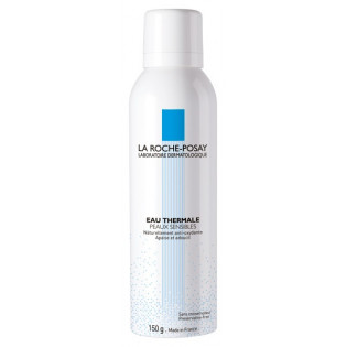 La Roche Posay Eau Thermale en aérosol 300ML