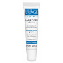 Uriage Bariederm CICA Baume Lèvres. Tube 15ml