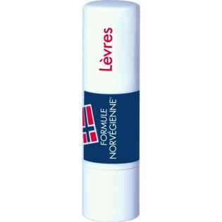 Neutrogena Stick Lèvres. Etui de 4,8G