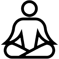 All our products for your well-being at low prices.