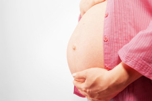 Tous nos produits de grande marque pour votre grossesse au meilleur prix